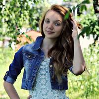 Отзыв от Карина - DTV виза